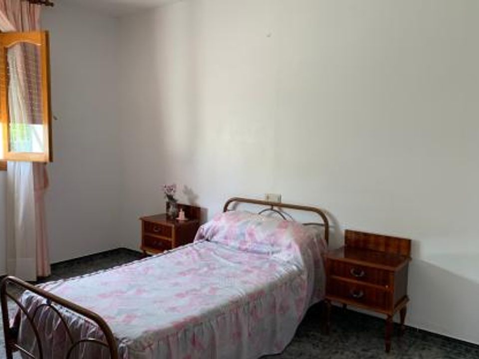 Villa i Iznajar, Cordoba - foto 4